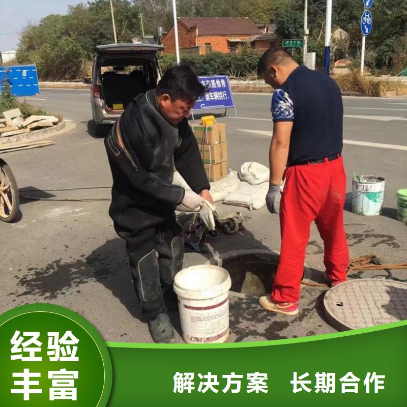 水上浮吊船水下打捞救援队良好口碑欢迎合作