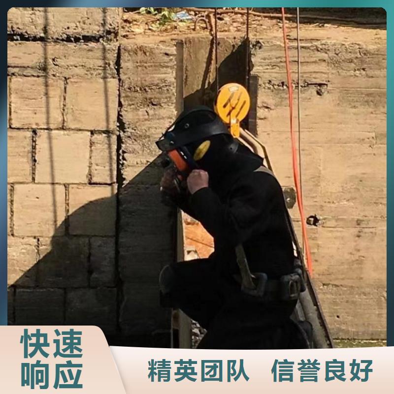 【水上浮吊船水下沉管沉箱施工品质好】同城厂家