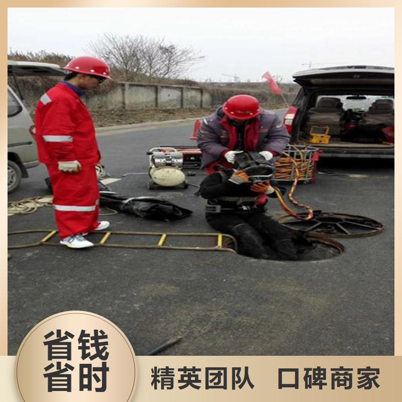 水上浮吊船信誉良好资质齐全