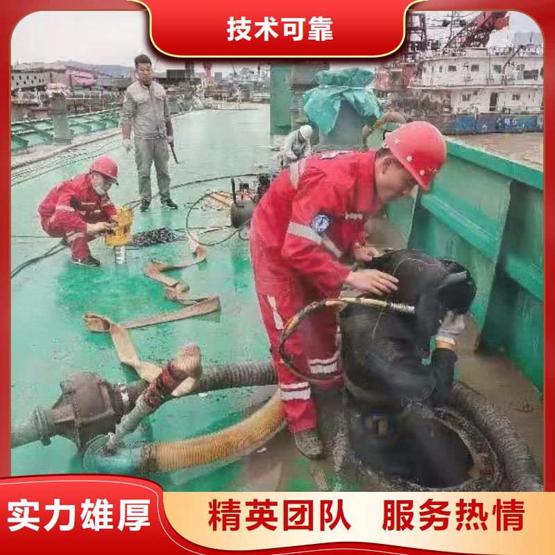 水上浮吊船【水下桥墩拆除】技术精湛售后保障
