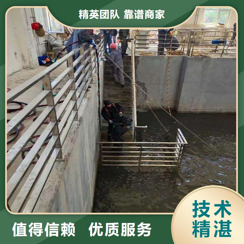 水上浮吊船水下救援机器人明码标价本地生产商