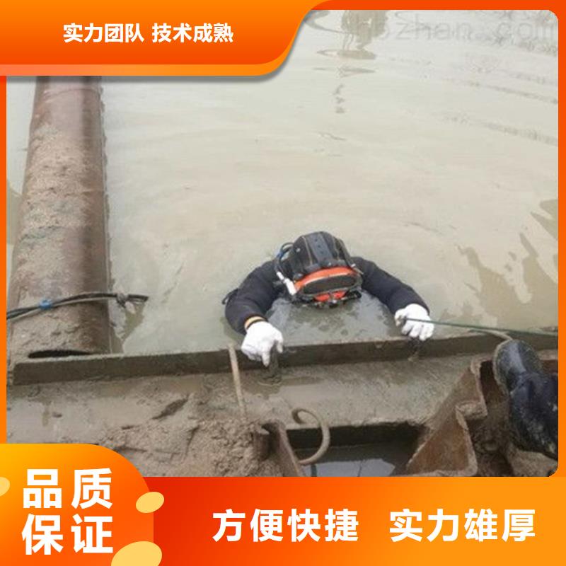 水上浮吊船渗水补漏快速好评度高