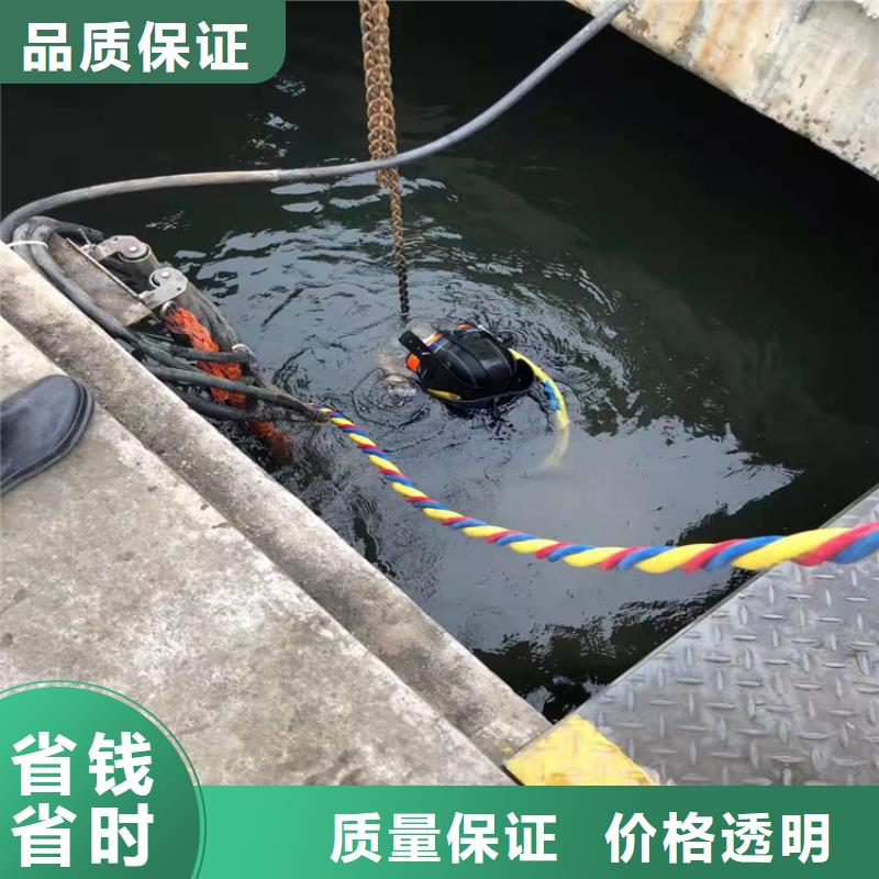 水上浮吊船【堤防工程施工】专业可靠当地货源