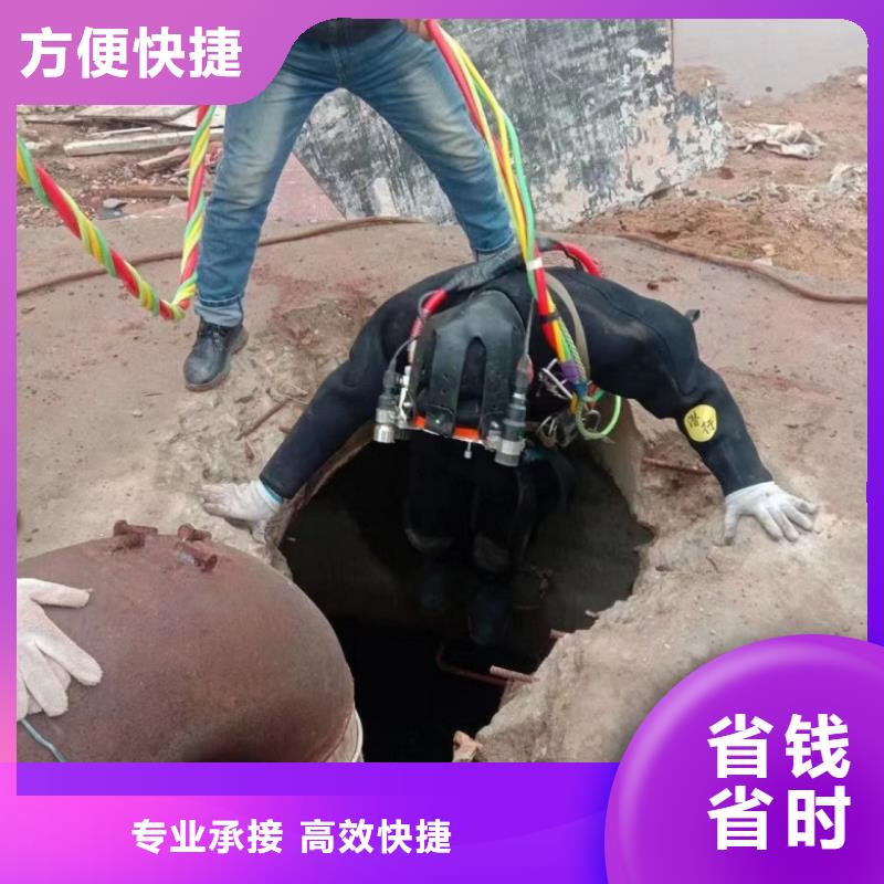 水上浮吊船-【堤防工程施工】正规团队实力公司
