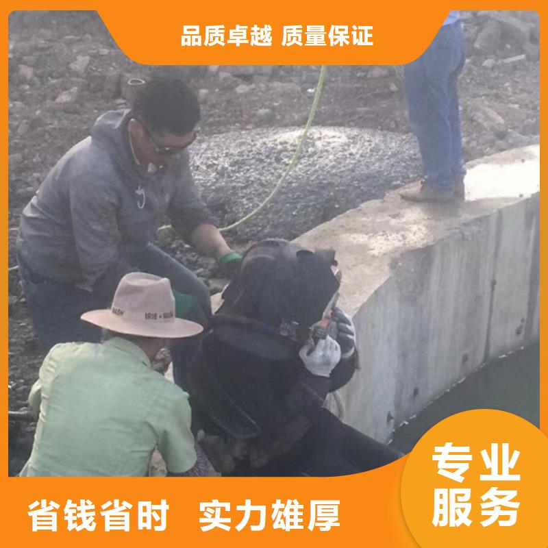水上浮吊船【水下摄像服务】质优价廉本地生产商