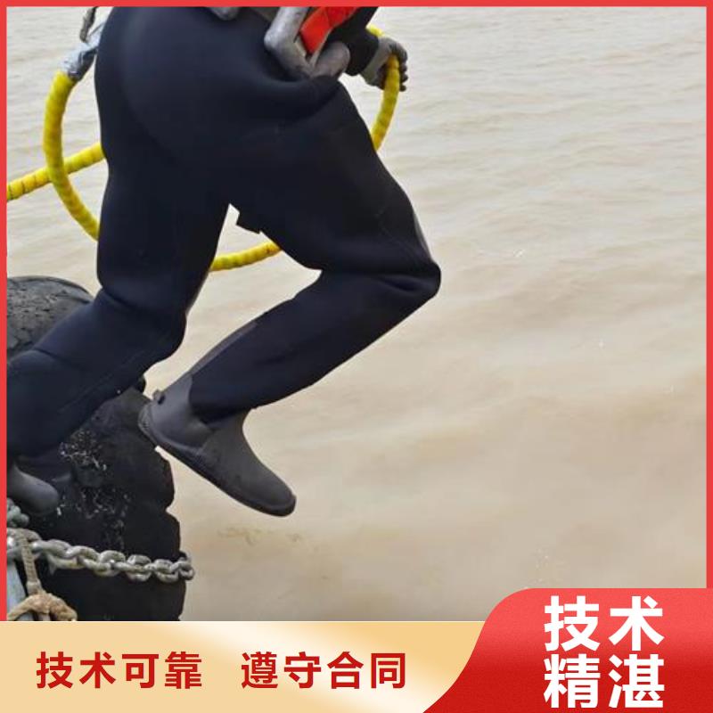 水上浮吊船【水下沉管沉箱施工】专业公司靠谱商家
