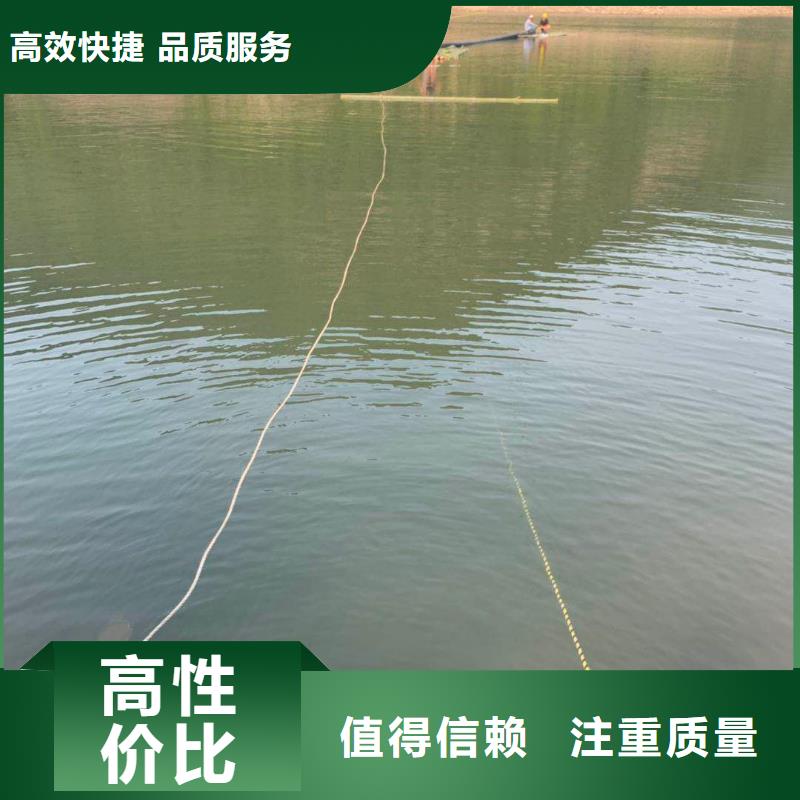 /FH1048203.html