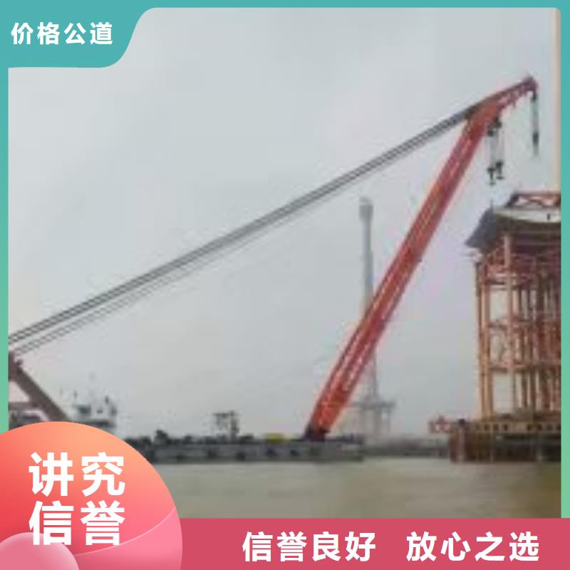 ​水下摄像工程有现货也可定制同城厂家