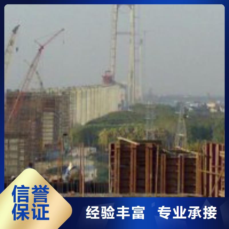 潜水工程工程库存充足当地制造商