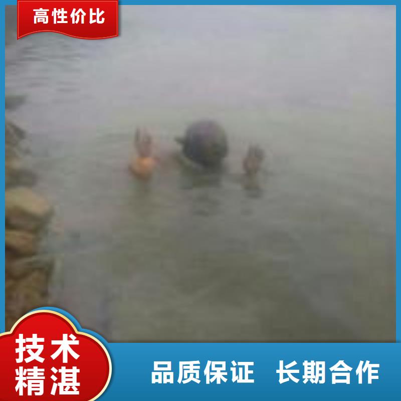 排水管道抢修封堵公司 货到付款厂家价格透明