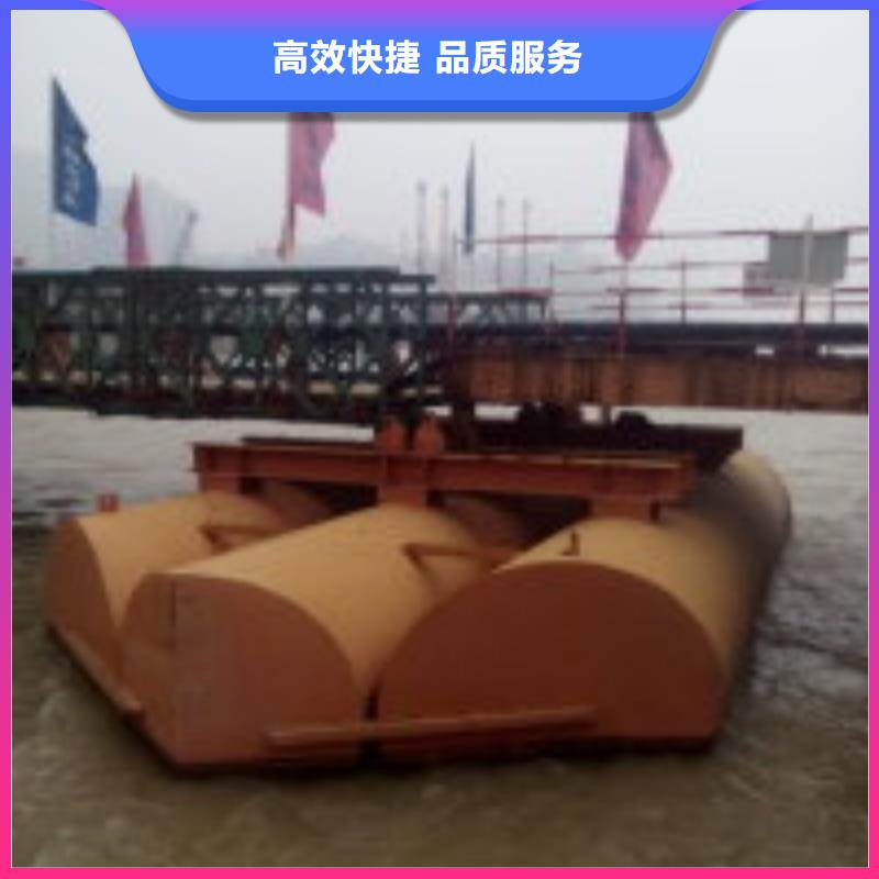 【潜水员-水下切割焊接放心】当地货源