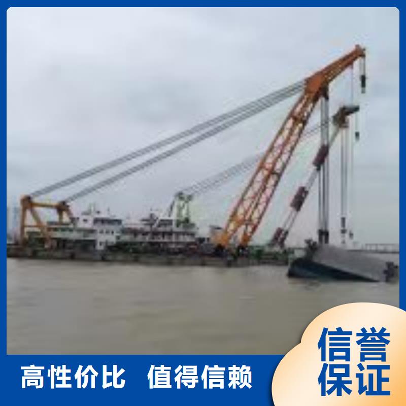 潜水员_水下疏漏比同行便宜当地生产厂家