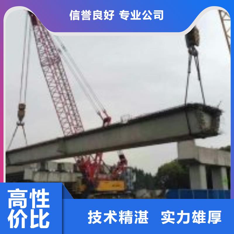 潜水员【水下疏漏】品质服务本地货源