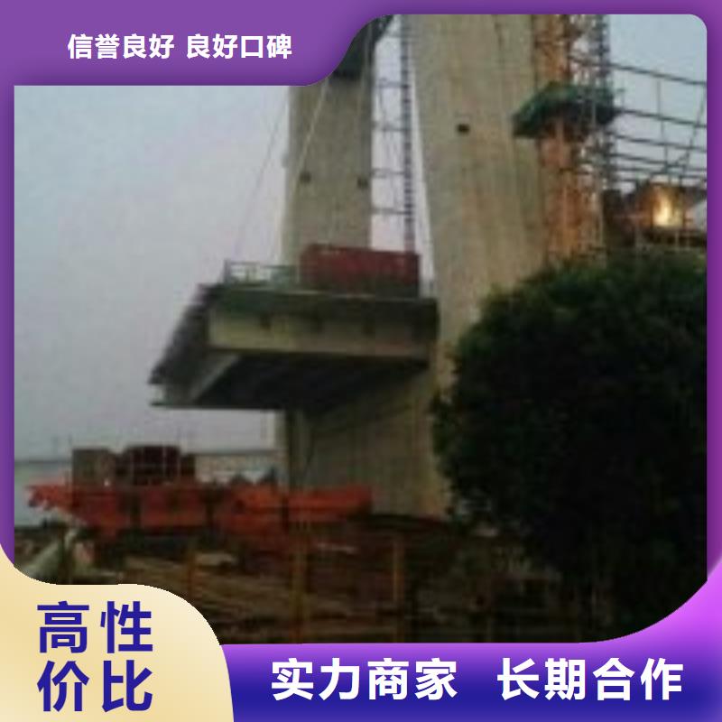 钢围堰清淤泥工程公司价格美丽同城生产商