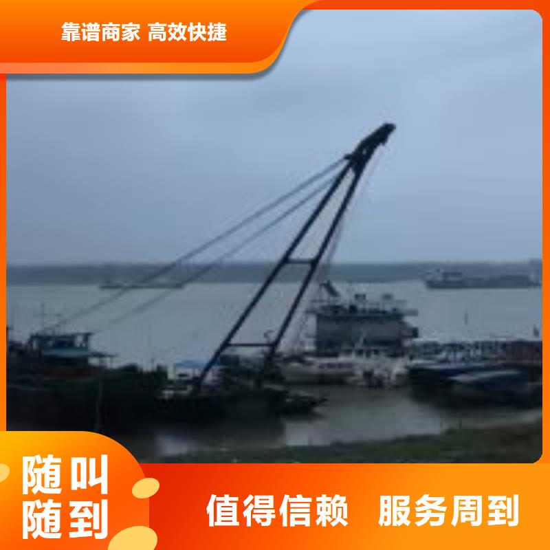 潜水员水下探测仪经验丰富同城生产厂家
