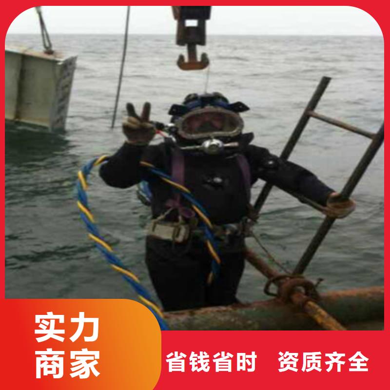 潜水员【水下摄像服务】专业本地制造商