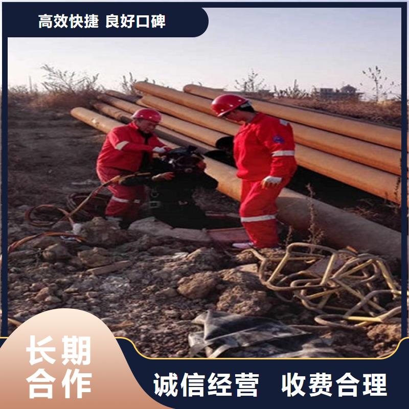 水下模袋混凝土施工-我们是厂家！品质服务