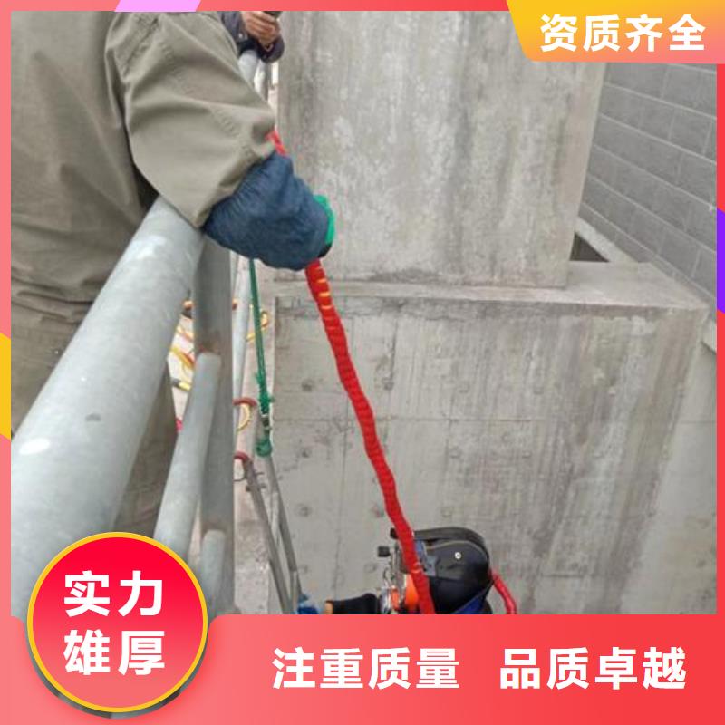 潜水员_水下管道铺设资质齐全当地生产商