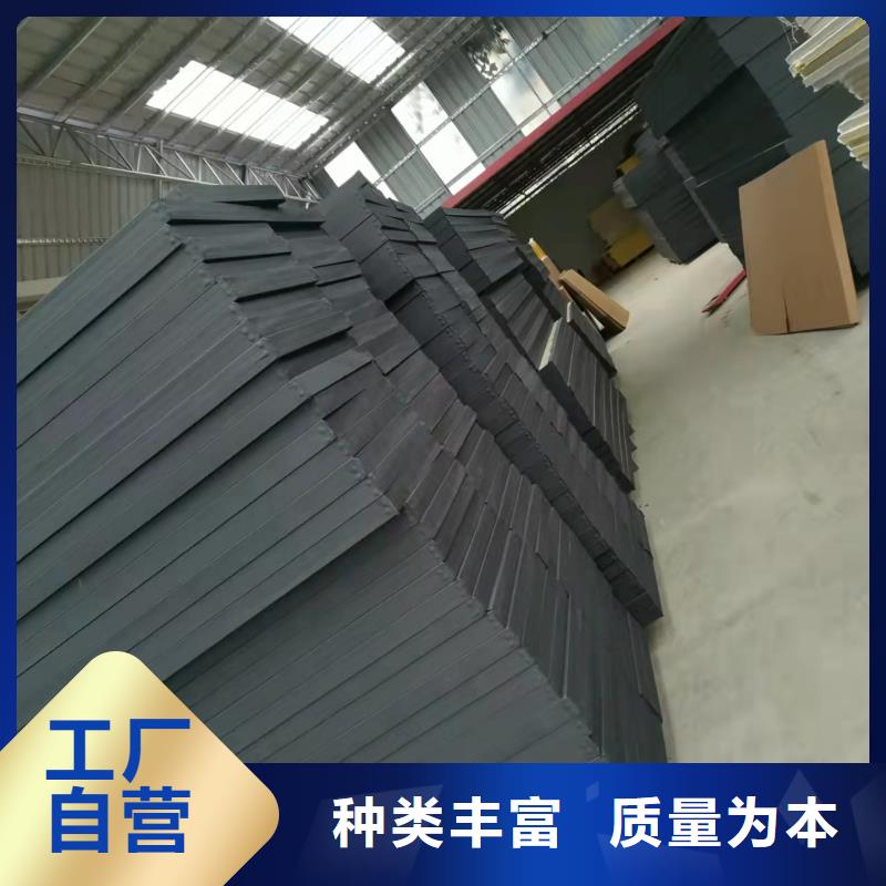 空间吸声体-防撞吸音板质量不佳尽管来找我同城货源