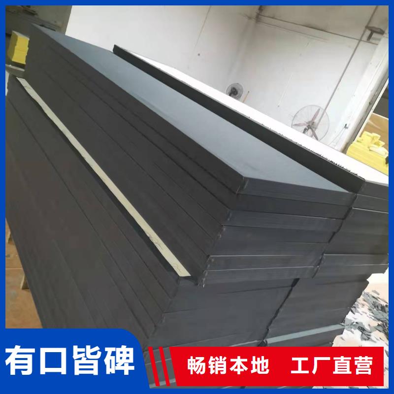 空间吸声体货源足质量好同城供应商