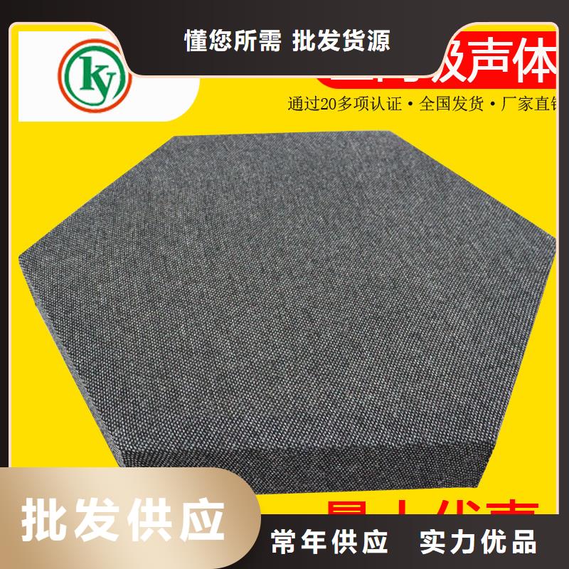 羽毛球馆异型空间吸声体_空间吸声体厂家当地服务商