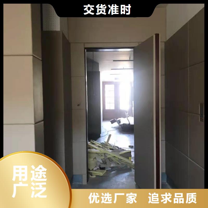 软包吸音板吸声体专业生产N年优选货源