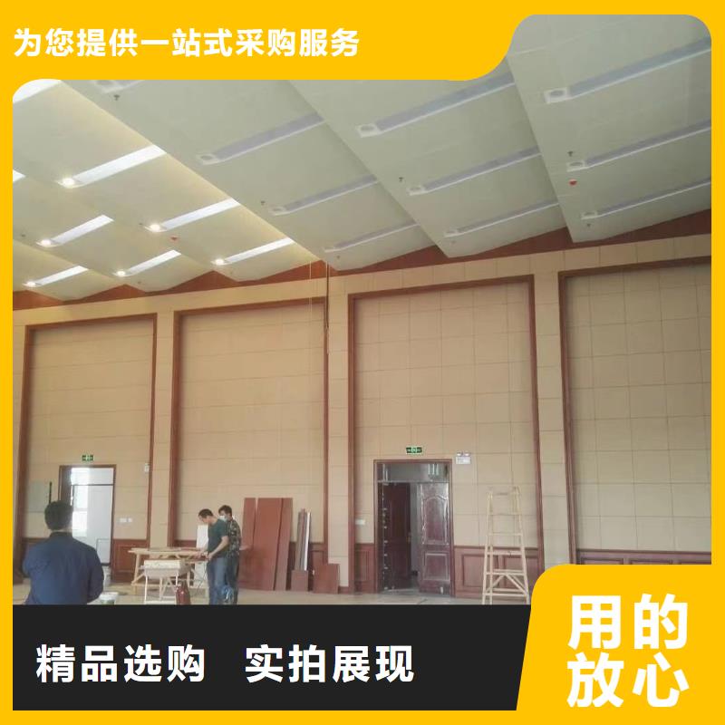 软包吸音板,空间吸声体制造厂家当地经销商