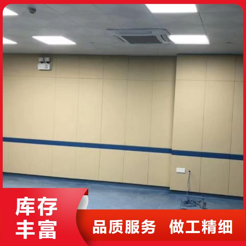 软包吸音板一站式采购商品质信得过