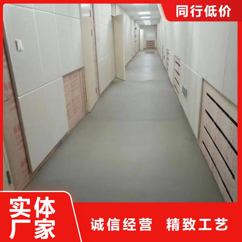 软包吸音板空间吸声体厂家拒绝中间商同城经销商