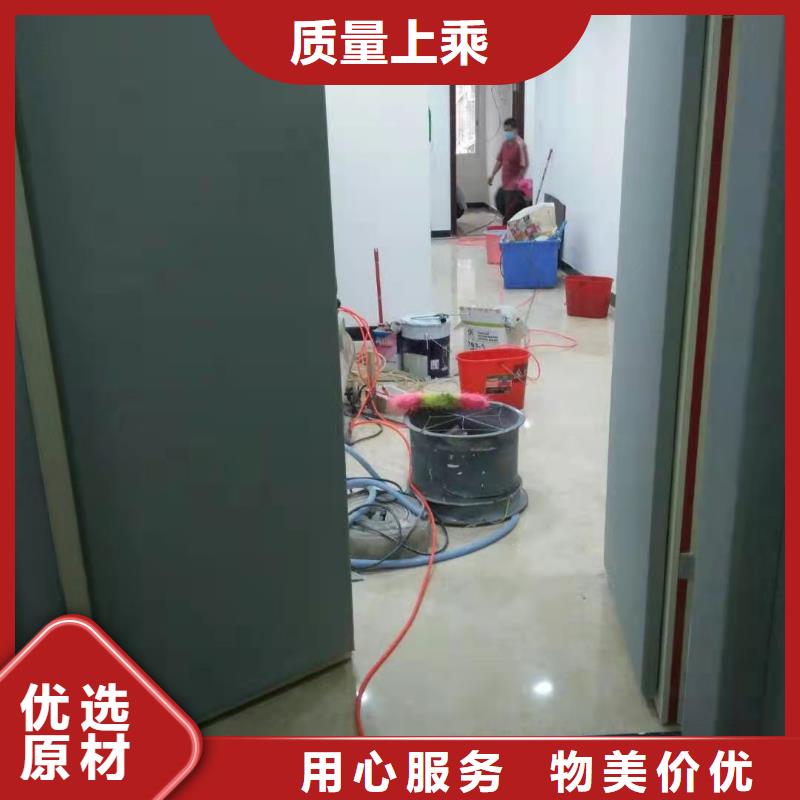 【软包吸音板认准大品牌厂家】专业信赖厂家