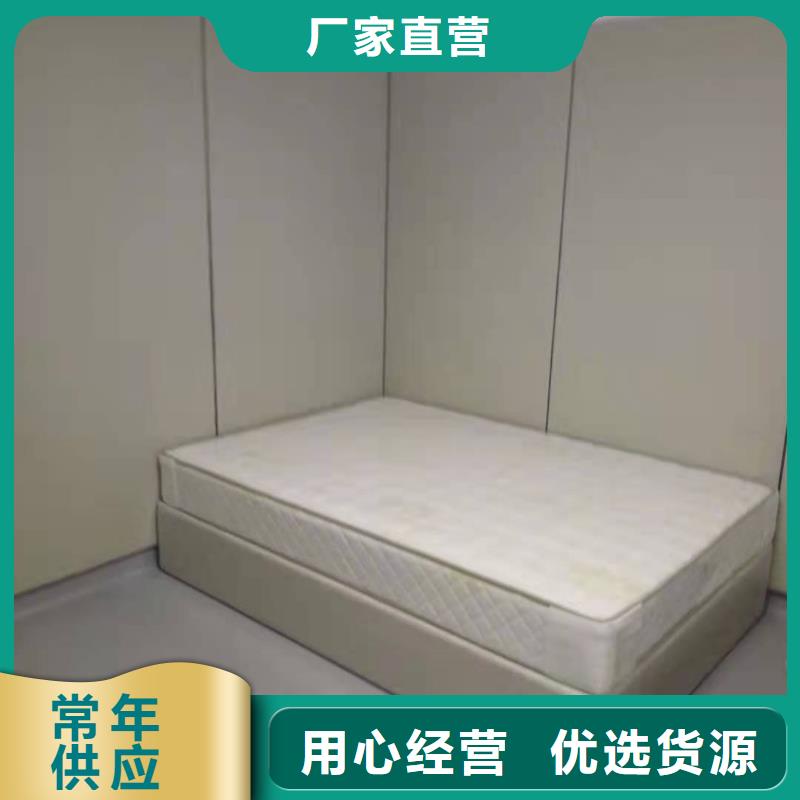 软包吸音板性价比高工艺层层把关