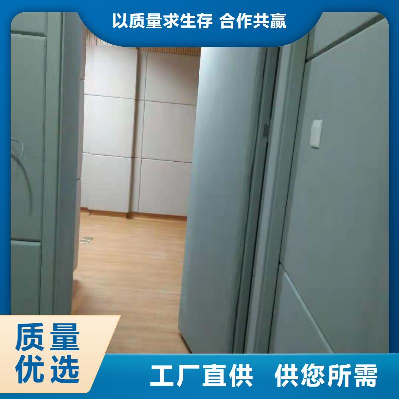 软包吸音板-吸声体专业生产品质保证产地源头好货