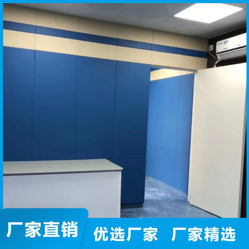 软包吸音板软包吸音板厂家专注生产N年客户满意度高