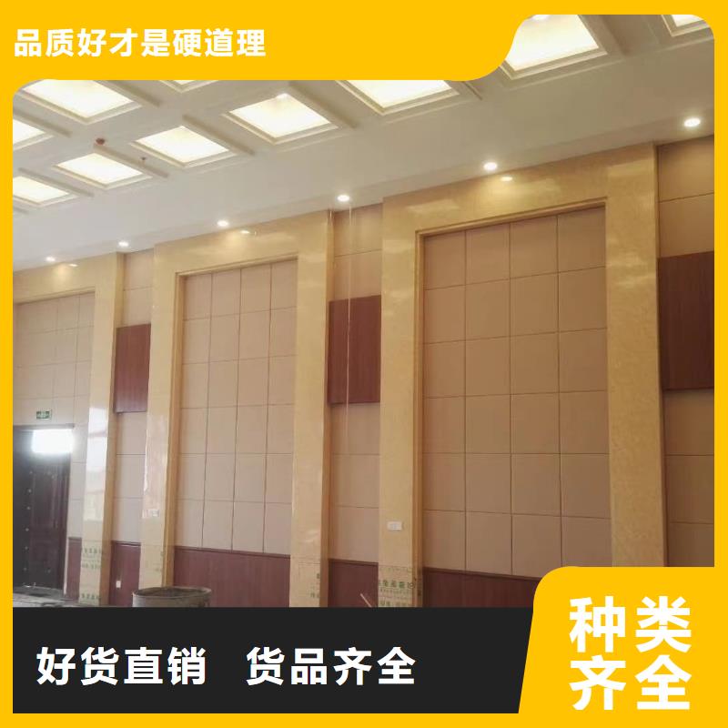 软包吸音板空间吸声体N年大品牌质量好