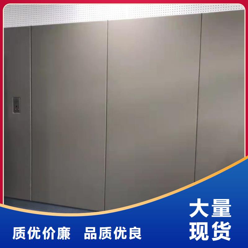 软包吸音板防撞吸音板诚信可靠多年经验值得信赖