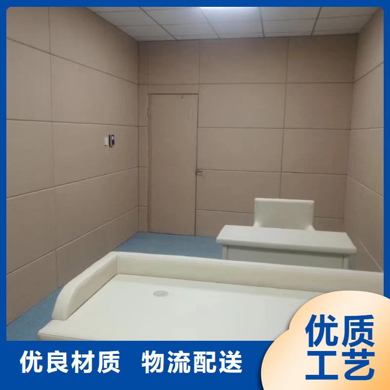 软包吸音板应用范围广泛当地公司