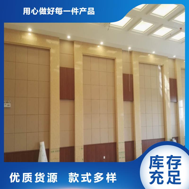 软包吸音板吸声体研发生产销售当地服务商