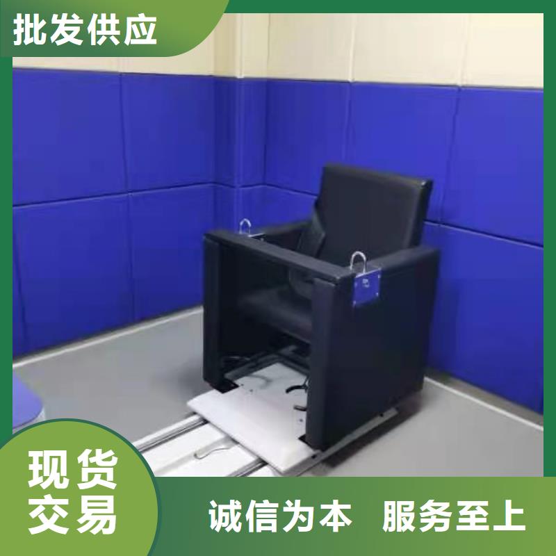 软包吸音板现货销售优质货源