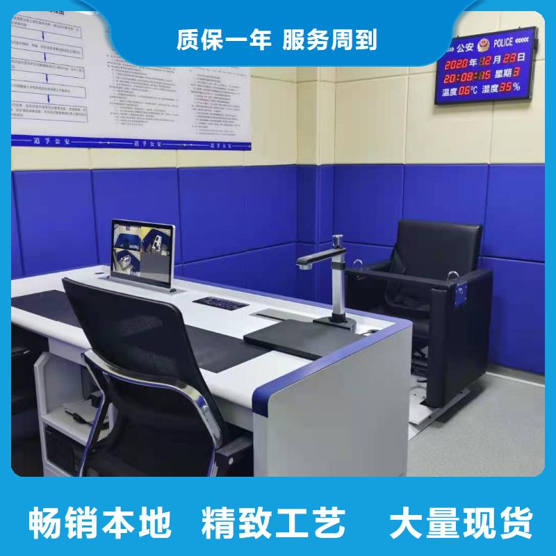 软包吸音板,防撞吸音板型号齐全同城经销商