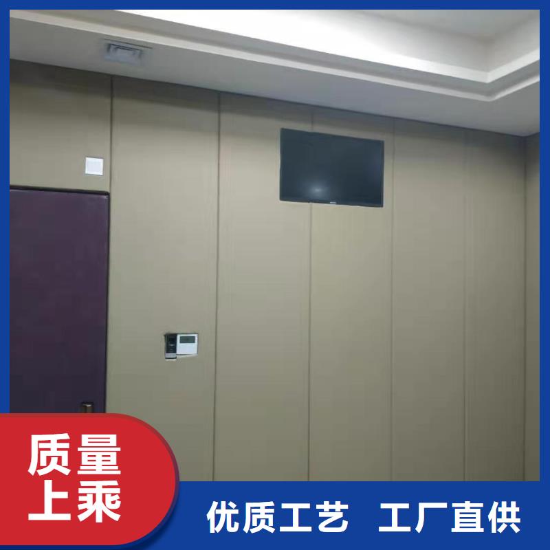 软包吸音板【空间吸声体】厂家直销放心库存齐全厂家直供