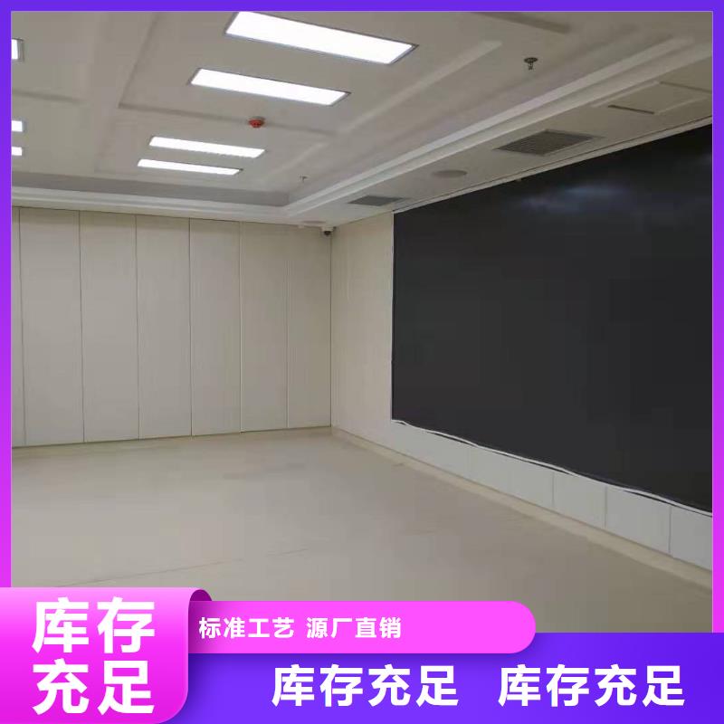 【软包吸音板,软包吸音板厂家根据要求定制】本地货源