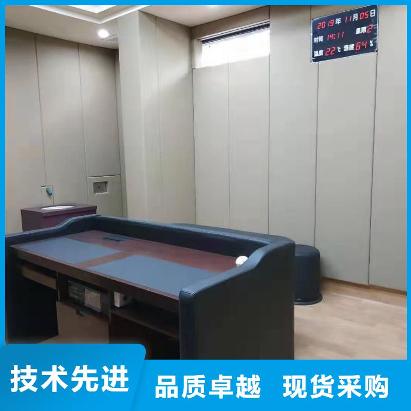 软包吸音板吸声体价格实惠工厂直供同城服务商