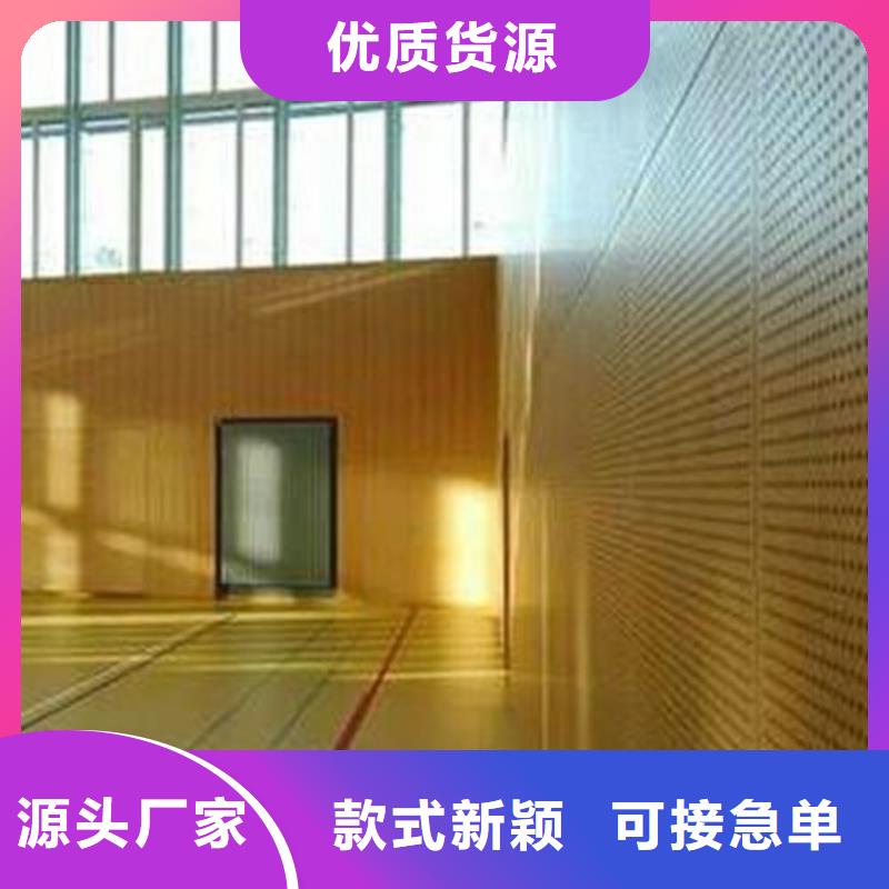 屯昌县体育馆声学测试及吸音改造价格--2025近方案/价格源头直供