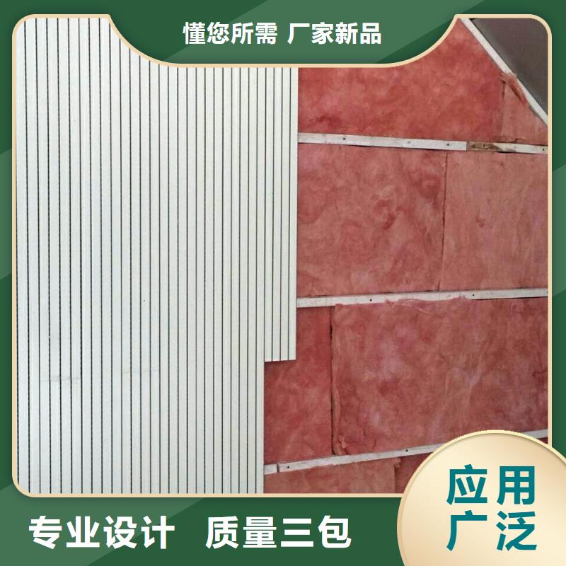 羽毛球馆体育馆声学改造公司--2025近方案/价格一周内发货