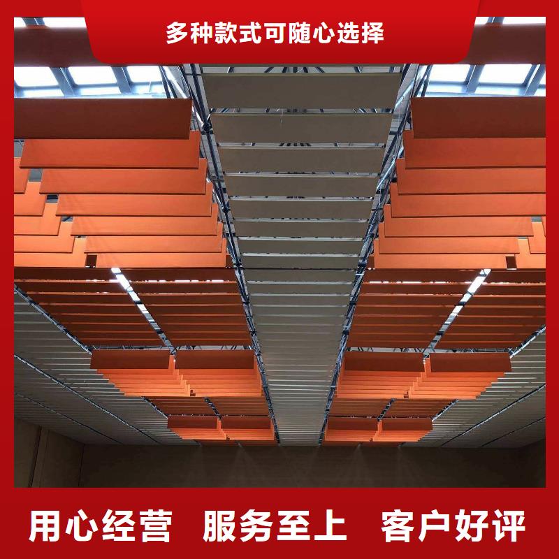 游泳馆体育馆声学改造方案--2025近方案/价格好品质经得住考验