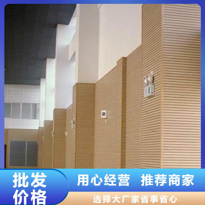游泳馆体育馆声学改造方案--2025近方案/价格当地制造商