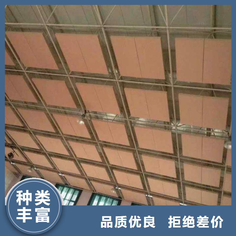 县专业体育馆声学改造方案--2025近方案/价格现货快速采购