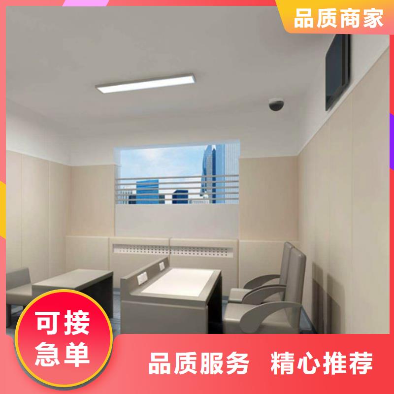 防撞吸音板,空间吸声体实力优品现货批发