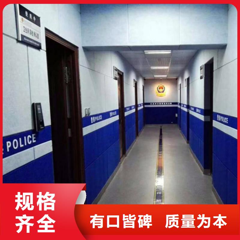 佛山特审室防撞吸音板同城厂家