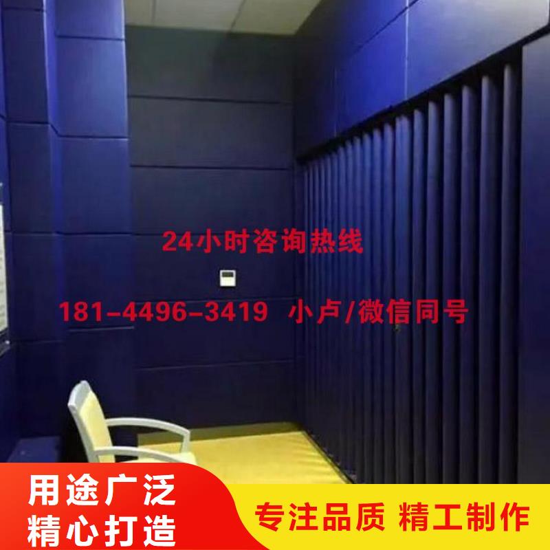 中山公安局审讯室审讯室防撞软包材料好货采购
